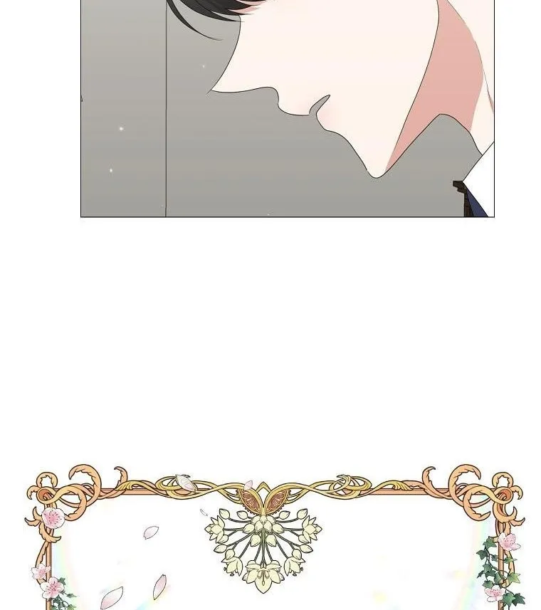 Somehow, My Tyrant Husband Has Became Cautious Chapter 7 page 26 - 