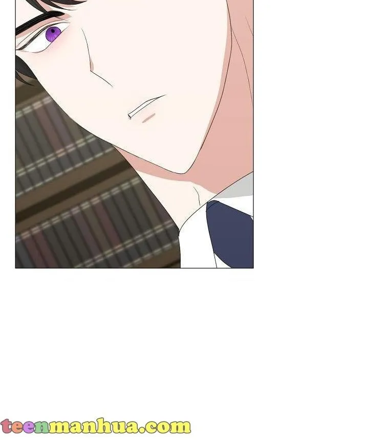 Somehow, My Tyrant Husband Has Became Cautious Chapter 7 page 30 - 
