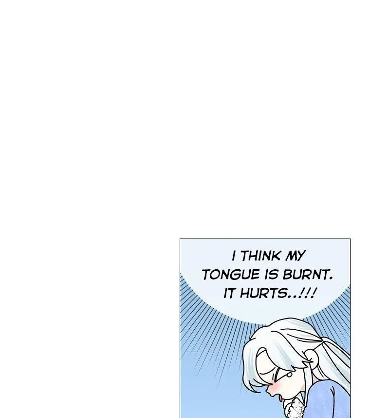Somehow, My Tyrant Husband Has Became Cautious Chapter 7 page 32 - 
