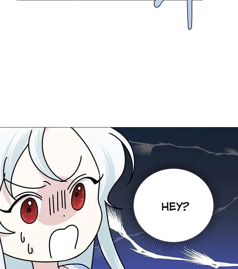 Somehow, My Tyrant Husband Has Became Cautious Chapter 7 page 42 - 