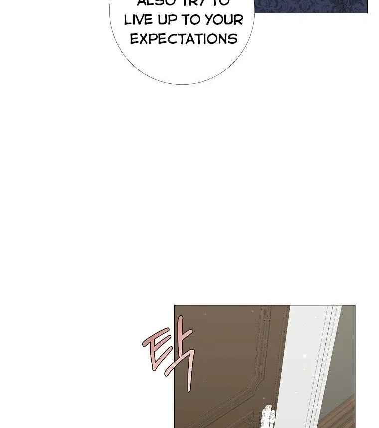 Somehow, My Tyrant Husband Has Became Cautious Chapter 7 page 44 - 