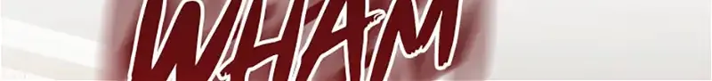 Somehow, My Tyrant Husband Has Became Cautious Chapter 70 page 110 - 