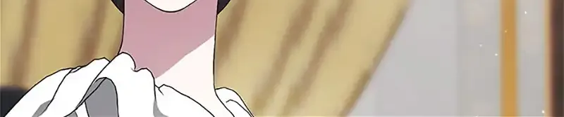 Somehow, My Tyrant Husband Has Became Cautious Chapter 70 page 12 - 