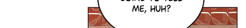 Somehow, My Tyrant Husband Has Became Cautious Chapter 70 page 114 - 