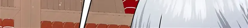 Somehow, My Tyrant Husband Has Became Cautious Chapter 70 page 116 - 