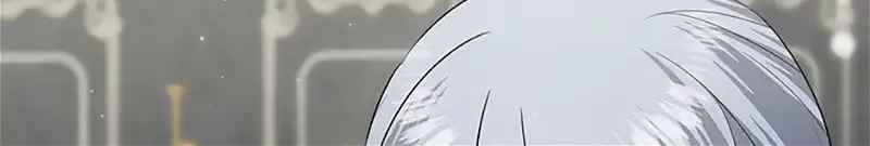 Somehow, My Tyrant Husband Has Became Cautious Chapter 70 page 124 - 