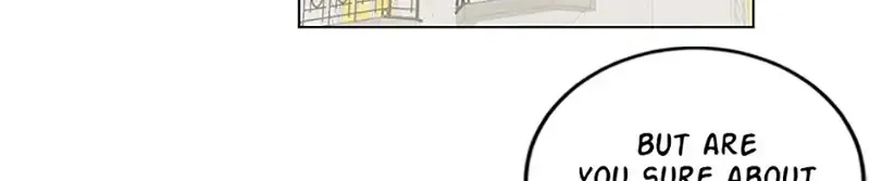 Somehow, My Tyrant Husband Has Became Cautious Chapter 70 page 14 - 