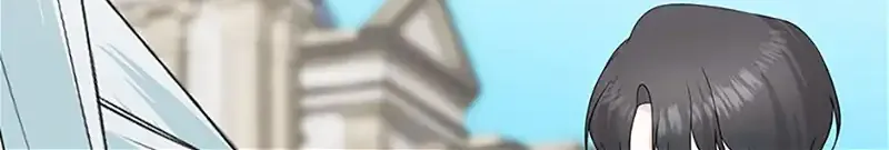 Somehow, My Tyrant Husband Has Became Cautious Chapter 70 page 138 - 