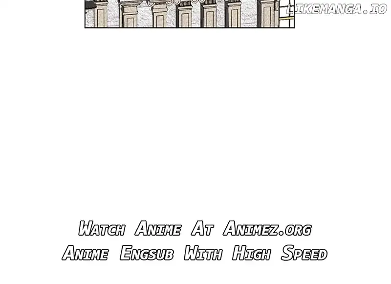 Somehow, My Tyrant Husband Has Became Cautious Chapter 70 page 147 - 