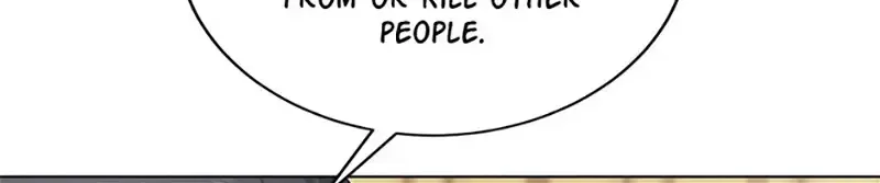 Somehow, My Tyrant Husband Has Became Cautious Chapter 70 page 16 - 
