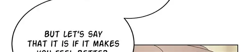 Somehow, My Tyrant Husband Has Became Cautious Chapter 70 page 18 - 