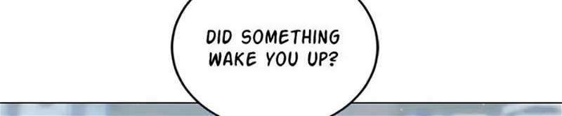 Somehow, My Tyrant Husband Has Became Cautious Chapter 70 page 46 - 