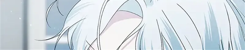 Somehow, My Tyrant Husband Has Became Cautious Chapter 70 page 50 - 