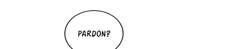 Somehow, My Tyrant Husband Has Became Cautious Chapter 70 page 6 - 