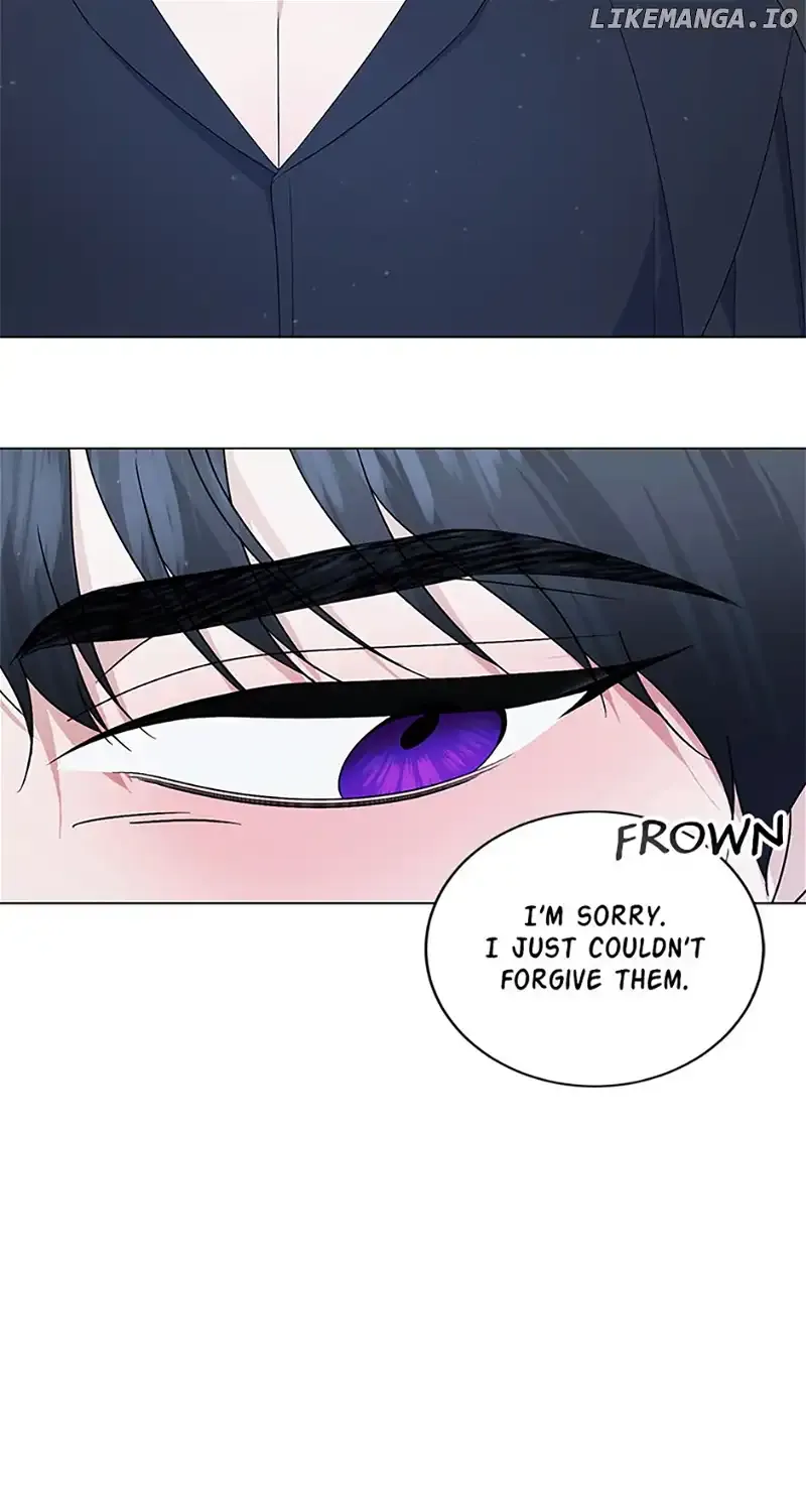 Somehow, My Tyrant Husband Has Became Cautious Chapter 70 page 53 - 
