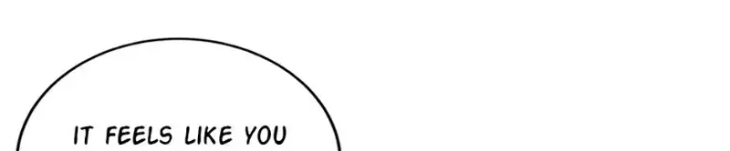 Somehow, My Tyrant Husband Has Became Cautious Chapter 70 page 54 - 