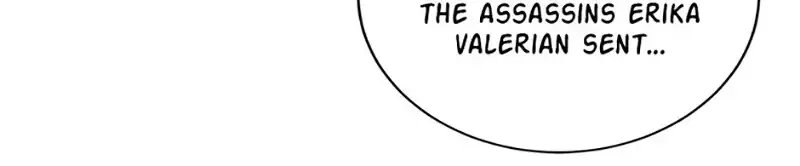 Somehow, My Tyrant Husband Has Became Cautious Chapter 70 page 58 - 