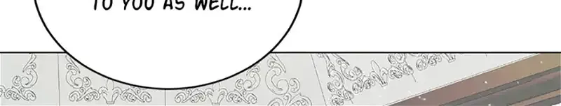 Somehow, My Tyrant Husband Has Became Cautious Chapter 70 page 64 - 