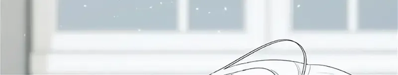 Somehow, My Tyrant Husband Has Became Cautious Chapter 70 page 74 - 