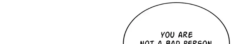 Somehow, My Tyrant Husband Has Became Cautious Chapter 70 page 76 - 