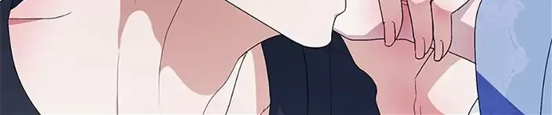 Somehow, My Tyrant Husband Has Became Cautious Chapter 70 page 84 - 