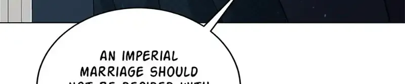 Somehow, My Tyrant Husband Has Became Cautious Chapter 70 page 90 - 