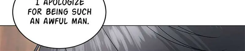 Somehow, My Tyrant Husband Has Became Cautious Chapter 70 page 10 - 