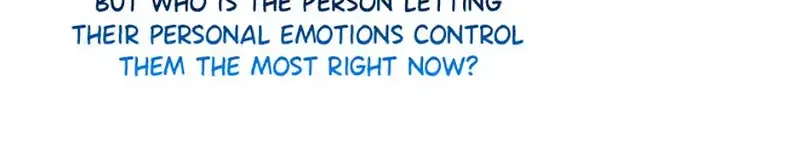 Somehow, My Tyrant Husband Has Became Cautious Chapter 70 page 92 - 
