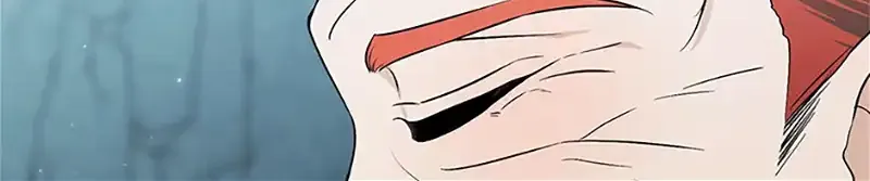 Somehow, My Tyrant Husband Has Became Cautious Chapter 70 page 94 - 