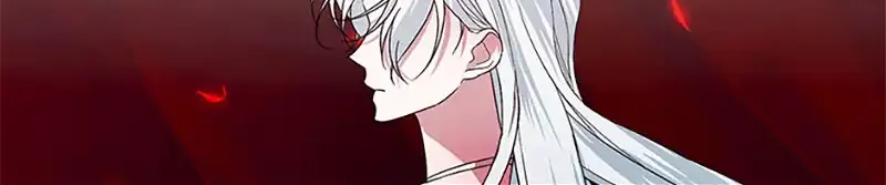 Somehow, My Tyrant Husband Has Became Cautious Chapter 70 page 96 - 