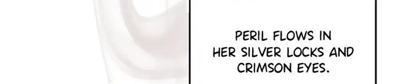 Somehow, My Tyrant Husband Has Became Cautious Chapter 70 page 98 - 