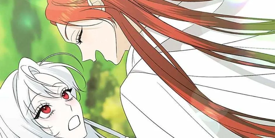 Somehow, My Tyrant Husband Has Became Cautious Chapter 71 page 101 - 