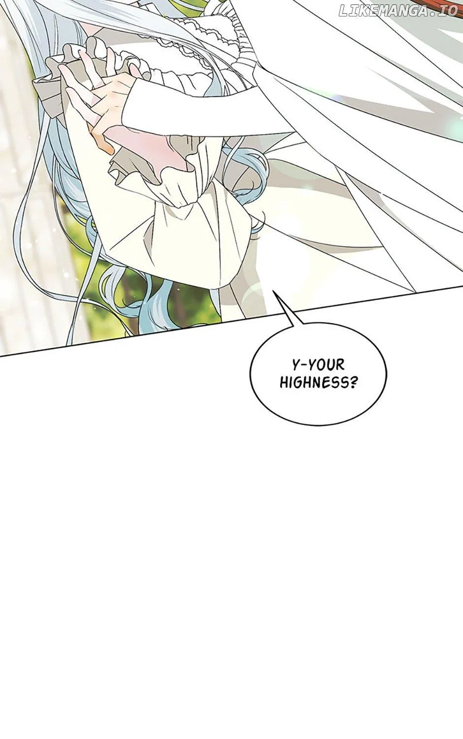 Somehow, My Tyrant Husband Has Became Cautious Chapter 71 page 102 - 
