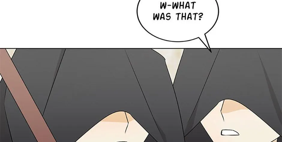 Somehow, My Tyrant Husband Has Became Cautious Chapter 71 page 105 - 