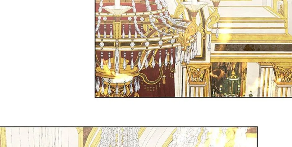 Somehow, My Tyrant Husband Has Became Cautious Chapter 71 page 109 - 