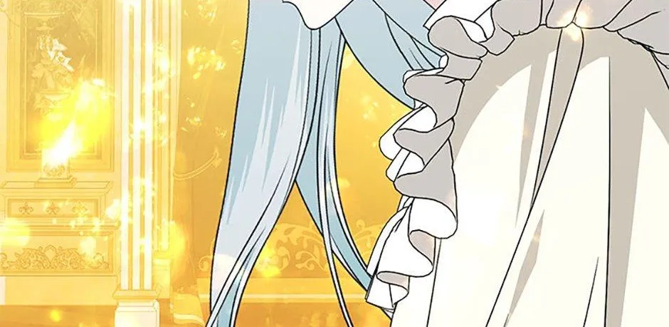 Somehow, My Tyrant Husband Has Became Cautious Chapter 71 page 113 - 