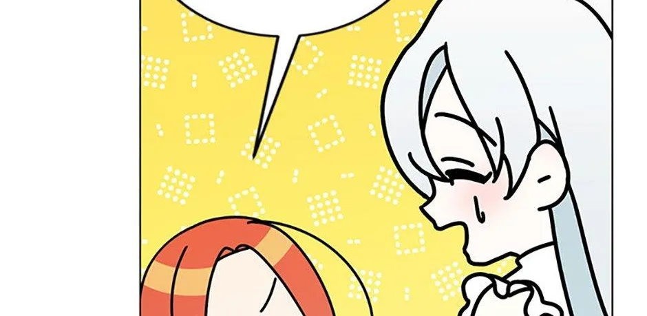 Somehow, My Tyrant Husband Has Became Cautious Chapter 71 page 115 - 