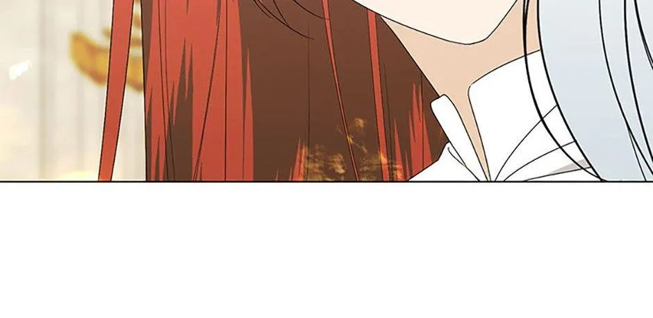 Somehow, My Tyrant Husband Has Became Cautious Chapter 71 page 119 - 