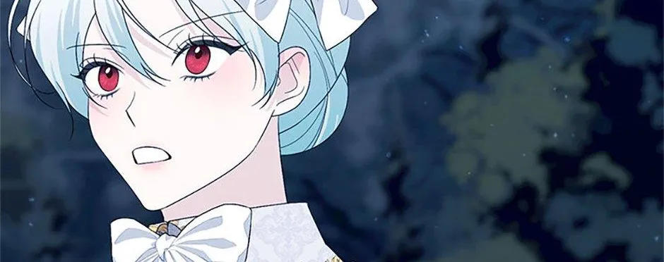 Somehow, My Tyrant Husband Has Became Cautious Chapter 71 page 13 - 