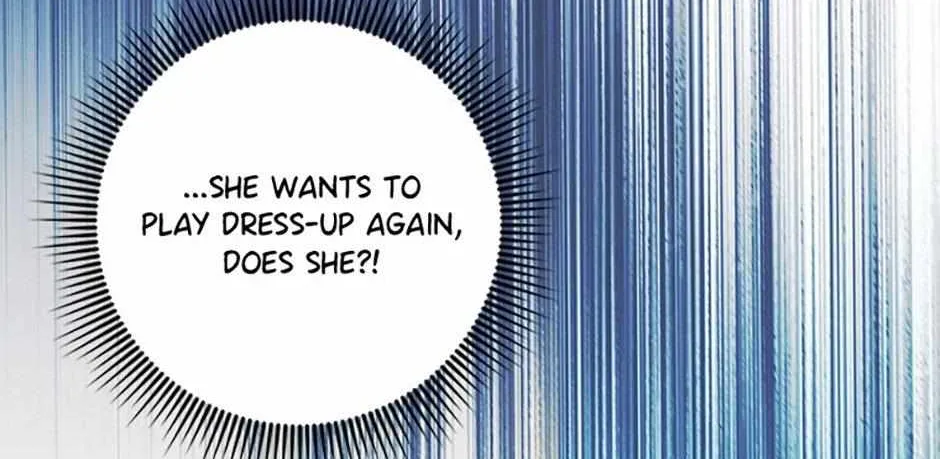 Somehow, My Tyrant Husband Has Became Cautious Chapter 71 page 121 - 