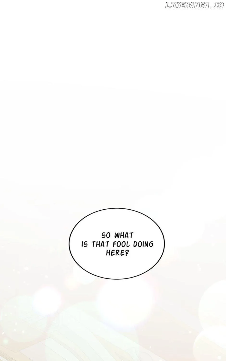 Somehow, My Tyrant Husband Has Became Cautious Chapter 71 page 128 - 