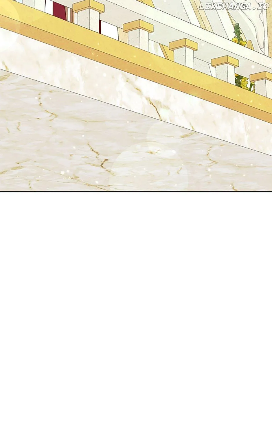 Somehow, My Tyrant Husband Has Became Cautious Chapter 71 page 130 - 