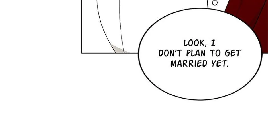 Somehow, My Tyrant Husband Has Became Cautious Chapter 71 page 133 - 