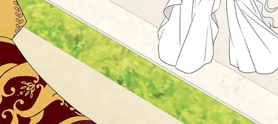 Somehow, My Tyrant Husband Has Became Cautious Chapter 71 page 139 - 
