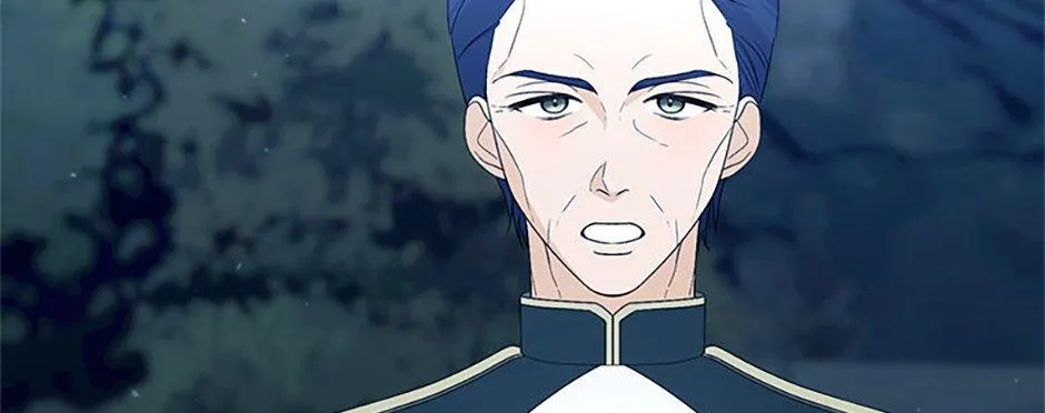Somehow, My Tyrant Husband Has Became Cautious Chapter 71 page 15 - 