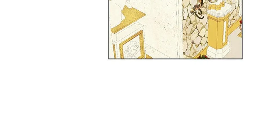 Somehow, My Tyrant Husband Has Became Cautious Chapter 71 page 141 - 