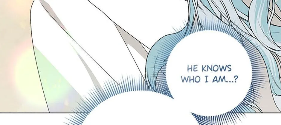 Somehow, My Tyrant Husband Has Became Cautious Chapter 71 page 143 - 