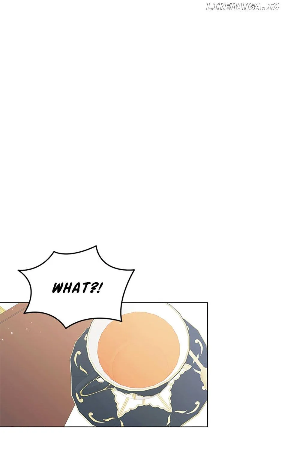 Somehow, My Tyrant Husband Has Became Cautious Chapter 71 page 146 - 