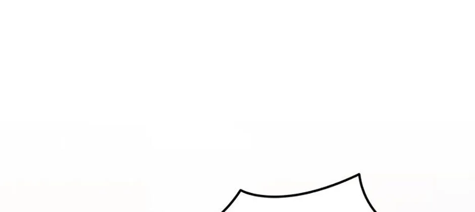Somehow, My Tyrant Husband Has Became Cautious Chapter 71 page 147 - 
