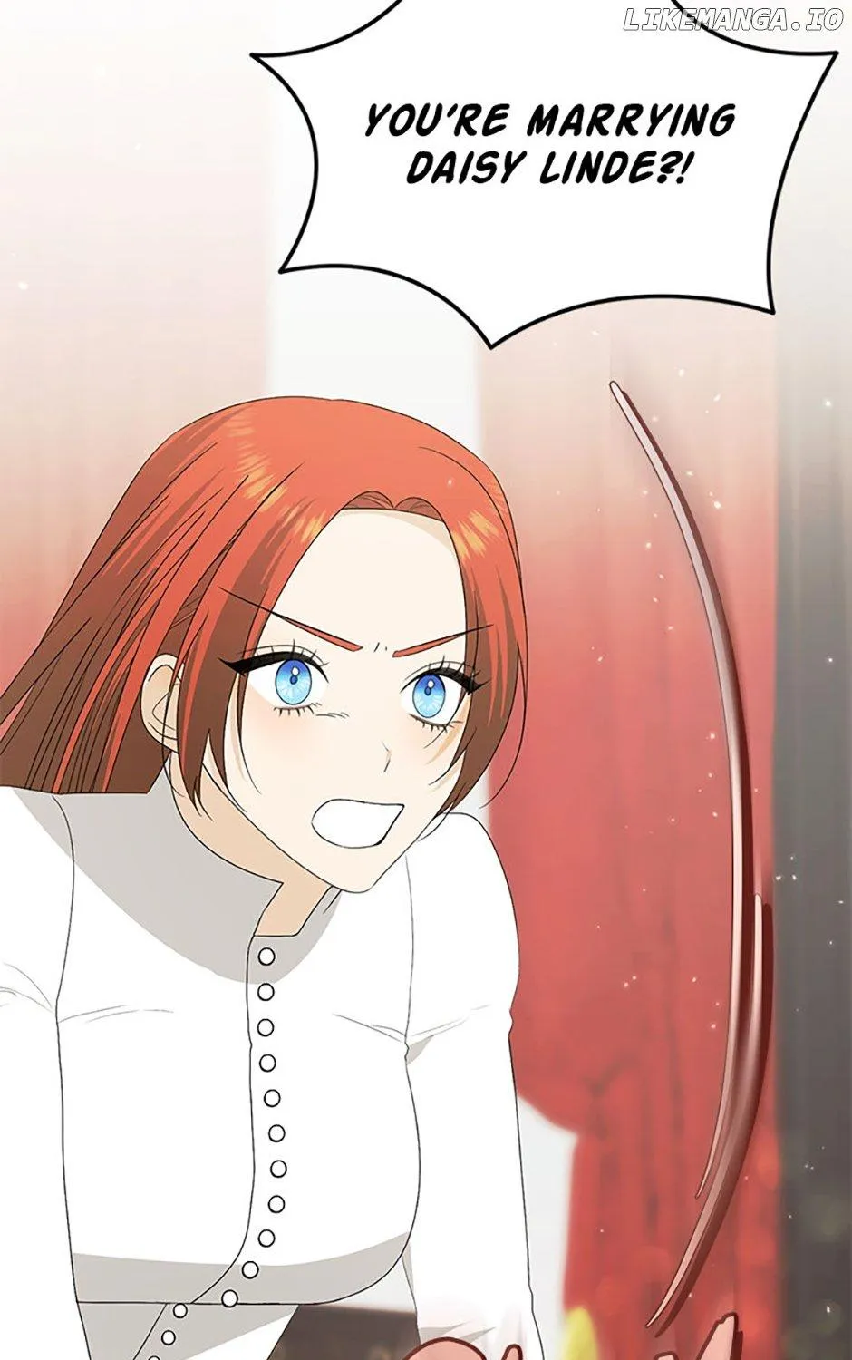 Somehow, My Tyrant Husband Has Became Cautious Chapter 71 page 148 - 